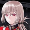 【FGO】「復刻:監獄塔に復讐鬼は哭く」開催中!「第七の扉・巌窟王」とチャレンジクエスト「虚の扉・七罪来たりて」を攻略!の画像