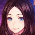 【FGO】800万DLキャンペーンで宝物庫が毎日登場!ダ・ヴィンチちゃんピックアップ開催!の画像