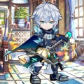 【白猫】(2017年1月23日時点)リセマラで入手すべきおすすめキャラは…!?の画像