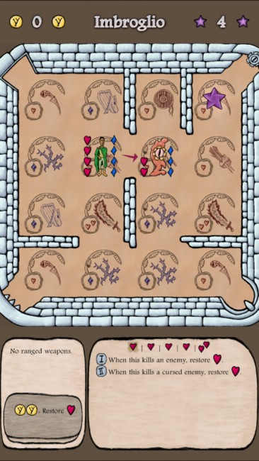 imbroglio_04