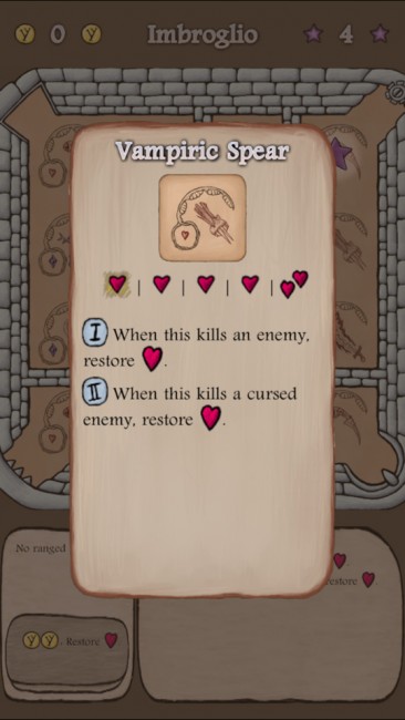 imbroglio_05