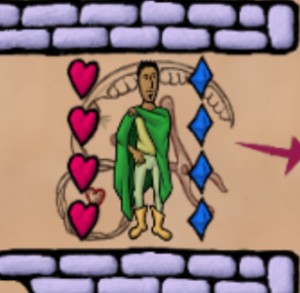 imbroglio_06