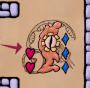 imbroglio_07
