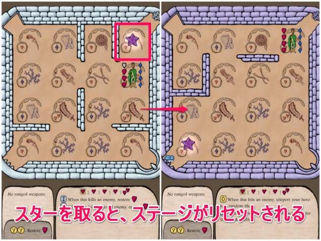 imbroglio_09