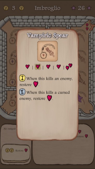 imbroglio_10