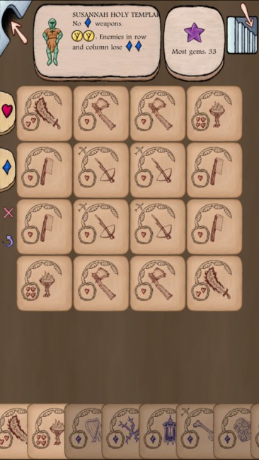 imbrogliorr_12