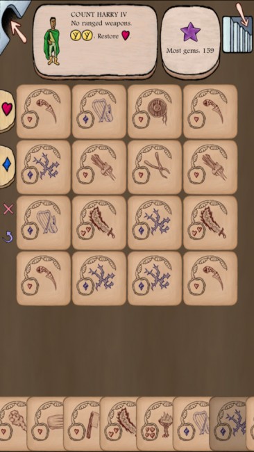 imbrogliorr_14