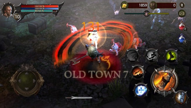 r011111