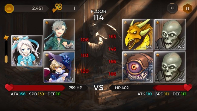 screenshot_2017-01-20-18-07-23