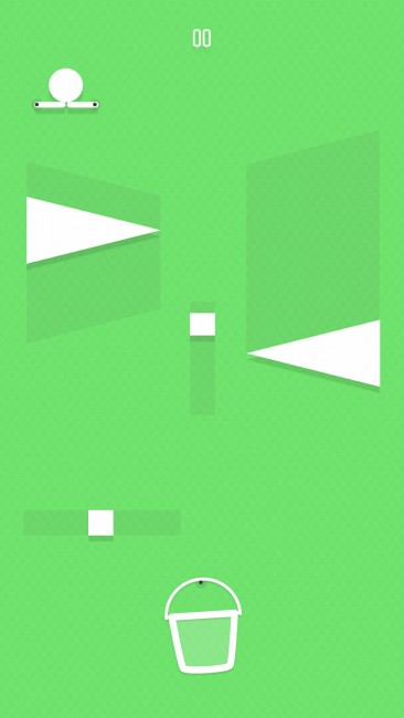 screenshot_2017-01-22-17-47-34