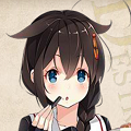 【艦これ:魂の還る海】「時雨」『呉の雪風、佐世保の時雨』と呼び称えられ、不沈艦神話を謳われた武勲艦の結末を語ろう!僕もここまでか… 提督…みんな… さよなら…の画像