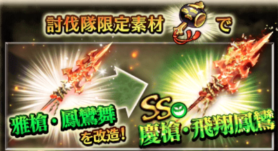ドラプロ　ドラゴンプロジェクト　攻略