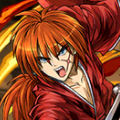 【パズドラ】最大倍率2916倍！「剣心」の強さと「剣心パ」のサブを徹底解説！の画像