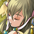 【パズドラ】魔法石が10個も貰える『4400万DL達成記念イベント』開催決定！の画像