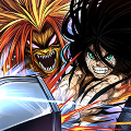 【パズドラ】「うしとら」「殺生丸」「アラジン」など一部「サンデーコラボモンスター」がパワーアップ！の画像