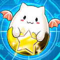【パズドラ】GW前に確認しておきたい！パズドラレーダーの遊び方まとめの画像