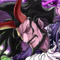 【パズドラ】新ダンジョン「アザゼル降臨」登場！「第34回パズドラ生放送」で挑戦者たちがチャレンジ！の画像