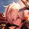 【シャドウバース】コントロールロイヤルデッキ紹介！「アルベール」「旋風刃」で盤面を支配せよ！の画像