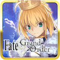 『FGO』武蔵ちゃんお迎えしたやつ!このやろう!おめでとう!オルタフィギュアも発売するぞ!【スマホゲーム ファンイラスト&漫画&絵師様 紹介シリーズ】の画像
