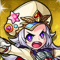 【モンスト】新イベント『参上!ベビーアーク団』開催!ガチャ限で○○の子孫登場!トク玉や激究極も!の画像