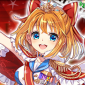 【白猫】白猫プロジェクトのフォースターPJギャラクティカキャラ紹介の画像