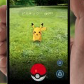 ポケモンGOで、トレーナーが真っ黒になるバグが発生した時の対処法はなあに?【ポケモン クイズ&トリビア】の画像