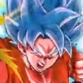 なんと25ものキャンペーンが!「ドラゴンボールZ ドッカンバトル」の豪華すぎる2周年イベントに乗り遅れるな!【ドッカンバトル】の画像