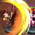 色んな人物像の曹操、劉備、孫権が活躍!三国志が舞台のスマホゲーム11選の画像