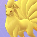 後ろ姿が圧巻なポケモンといえば!?ポケモンGOでアイツの後ろ姿が○○にそっくり!【ポケモン噂の事件簿296】の画像