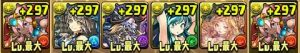 ハトホルパーティ