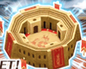 白猫　白猫プロジェクト　攻略