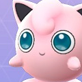 ポケモンGOに出てくるプリンはププリンが進化した姿ですが、進化に必要なアメはいくつ?【ポケモン クイズ&トリビア】の画像