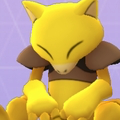 すげえ！ポケモンの名前を言っただけなのに呪文を唱えている感じになる！外国で不思議な名前になっているポケモン！【ポケモン噂の事件簿307】の画像