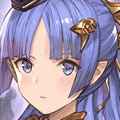 【グラブル】「神立、笠雲の合間に閃きて」登場キャラ発表!悠木碧さんが一人3役!?