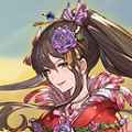 【グラブル】「ロザリア」「オイゲン」「リーシャ」の着物スキンが新登場の「迎春ガチャセット」販売開始!お正月は団員達を着飾ろう!の画像