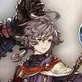 【グラブル】次回は復刻「神境にて辿る跡」、「古戦場」など1月のイベント予定発表！「新イベント」はサムスピコラボ！？の画像
