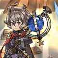 【グラブル】復刻「神境にて辿る跡」まとめ。SR「ヨハン」が入手可能!の画像