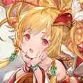 【グラブル】「キャラゼニス」の開発状況他、今後の調整、アップデート予定を発表!の画像