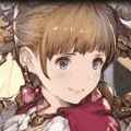【グラブル】第13回人気キャラ投票開始!光属性「ジュリエット」急浮上?の画像