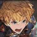 【グラブル】最終上限解放記念!蒼き迅雷の拳闘士SR「フェザー」を紹介っ!の画像