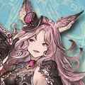 【グラブル】SSR「キャサリン」の魅了不具合、プレイヤーの検証記事公開後に修正される!?の画像