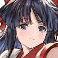 【グラブル】「グランブルースピリッツ」コラボキャラSR「ナコルル」の詳細まとめ!の画像