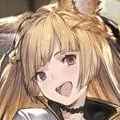 【グラブル】人気投票上位3キャラは「ユイシス」「ヴィーラ」「コルワ」に決定!の画像