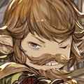 【グラブル】リセマラ当たりキャラ「ヨダルラーハ」「サラ」を紹介!の画像