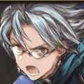 【グラブル】リセマラ当たりキャラ「アルタイル」「ロミオ」を解説!の画像