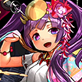 【パズドラ】ツクヨミ狙いでお正月ガチャ回したら……、【シャドバ】ディスカードドラゴンを極めるとここまで到達する!、【ポケモンGO】ゴルダックでカイリューを倒せる説!など、1月5日(木)の動画ニュース全4本の画像