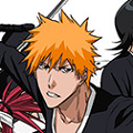 大人気TVアニメ「BLEACH」のスマートフォン向けゲームアプリをグリーとOurpalmの共同事業、中華圏で配信決定!【配信前情報のみ】の画像