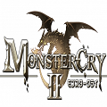 【カードバトルRPG】『モンスタークライ２』のティザーサイトを公開！【配信前情報のみ】の画像