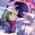 【無料ゲーム週間ランキング】Android 1位はコマンド式RPG「UNLEASHED」iPhone1位は爽快アクションRPG「崩壊3rd(中国版)」の画像