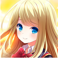 【学園恋愛ゲーム】「ガールフレンド(仮)&(♪)」、『ガルフレTV』公開収録イベント開催決定!の画像